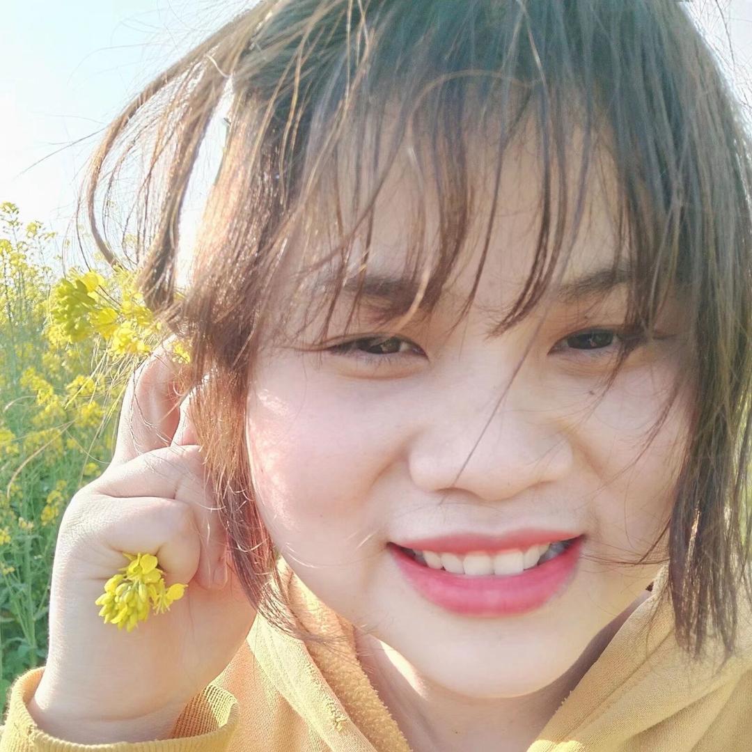 小张本张