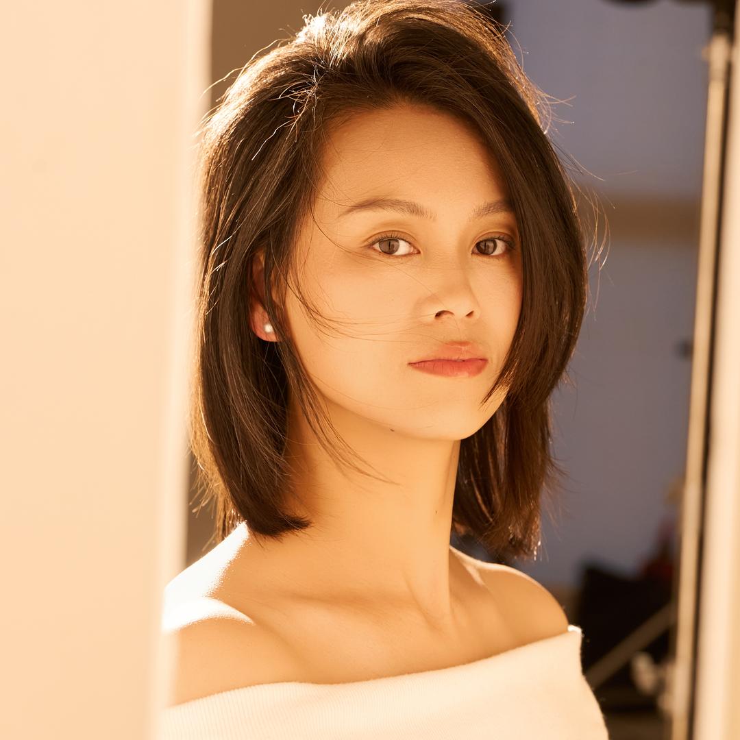 婷宝