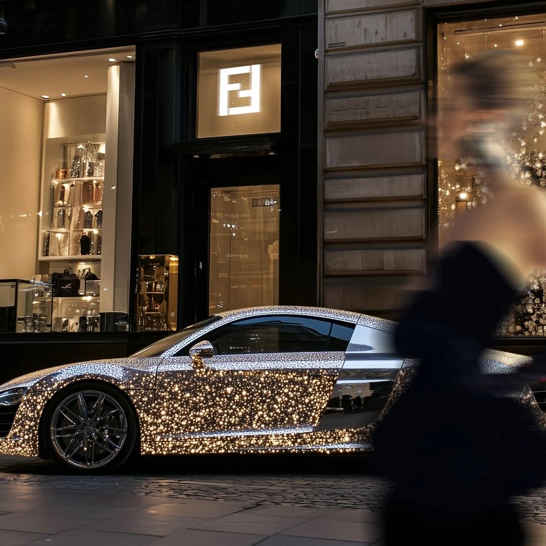 susu在意大利🇮🇹