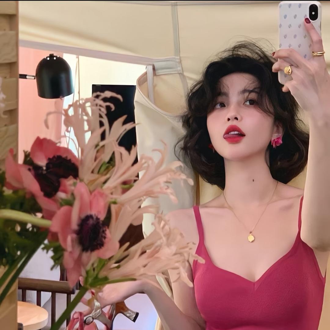 小淼爱美衣（努力版）