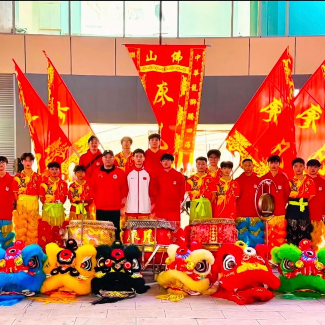 ✨廖凡🦁️体育总会✨