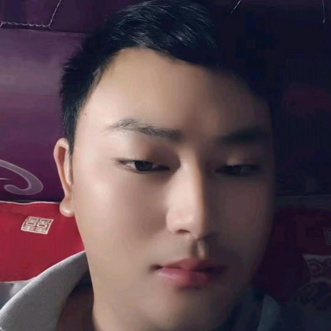 余生安好