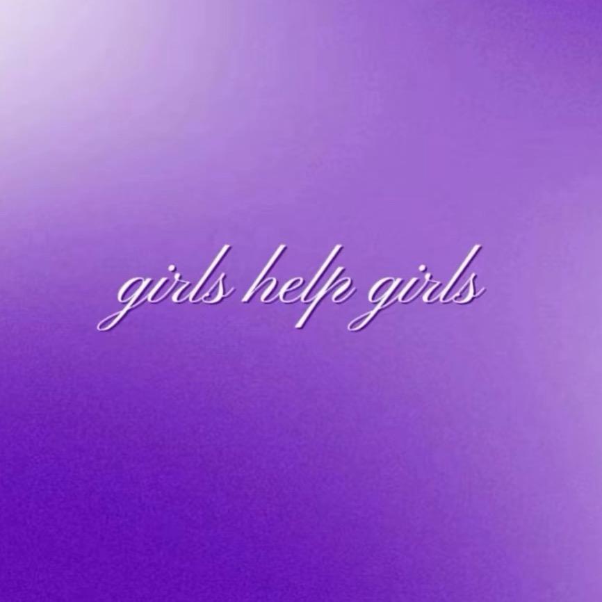 超级超级小兔子