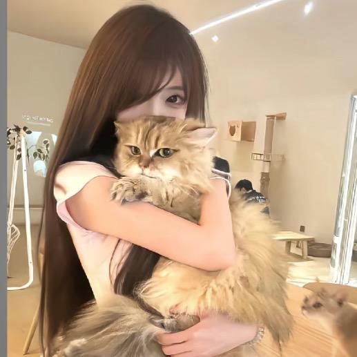 이슬.