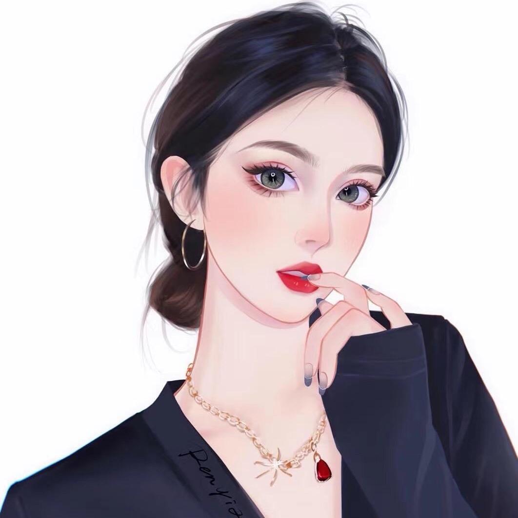 张小兔