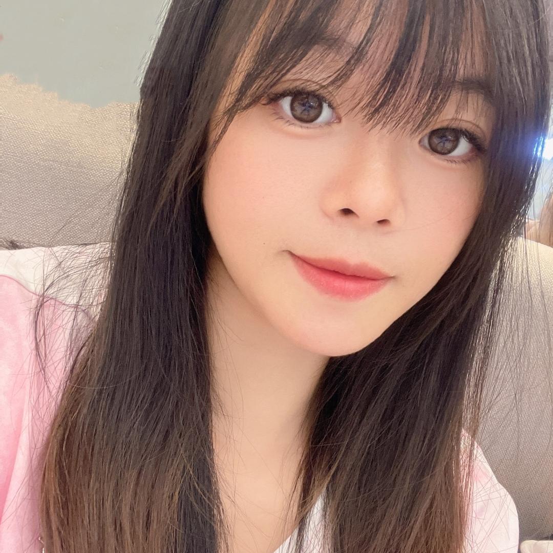 •°· 小小沫₂₃ 𝙡̶̶̶𝙤̶̶̶