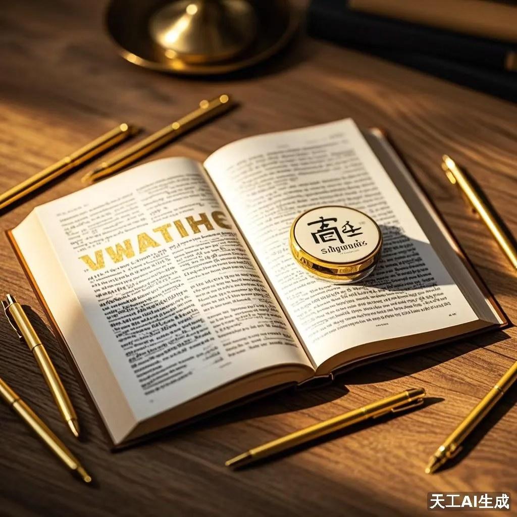 智慧社