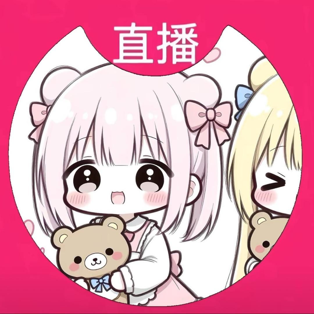 18岁过上了小说npc生活