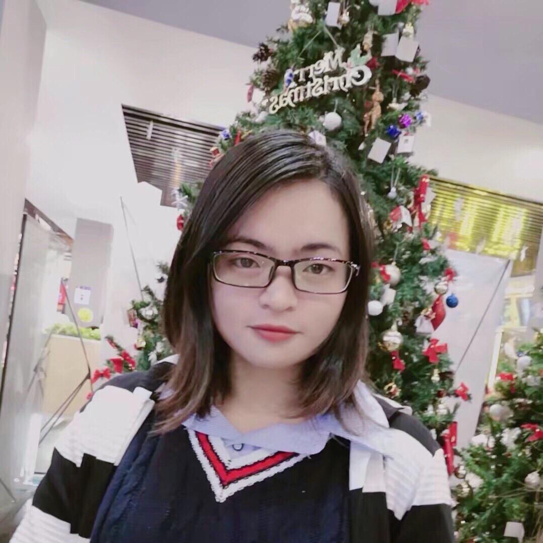 misue箬熙