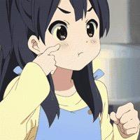 阿虹
