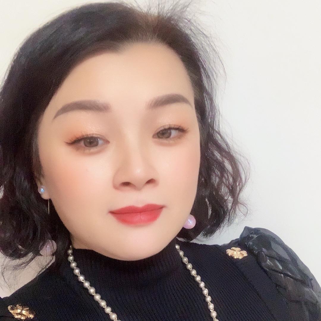 🌹🍀❤️小君❤️🍀🌹