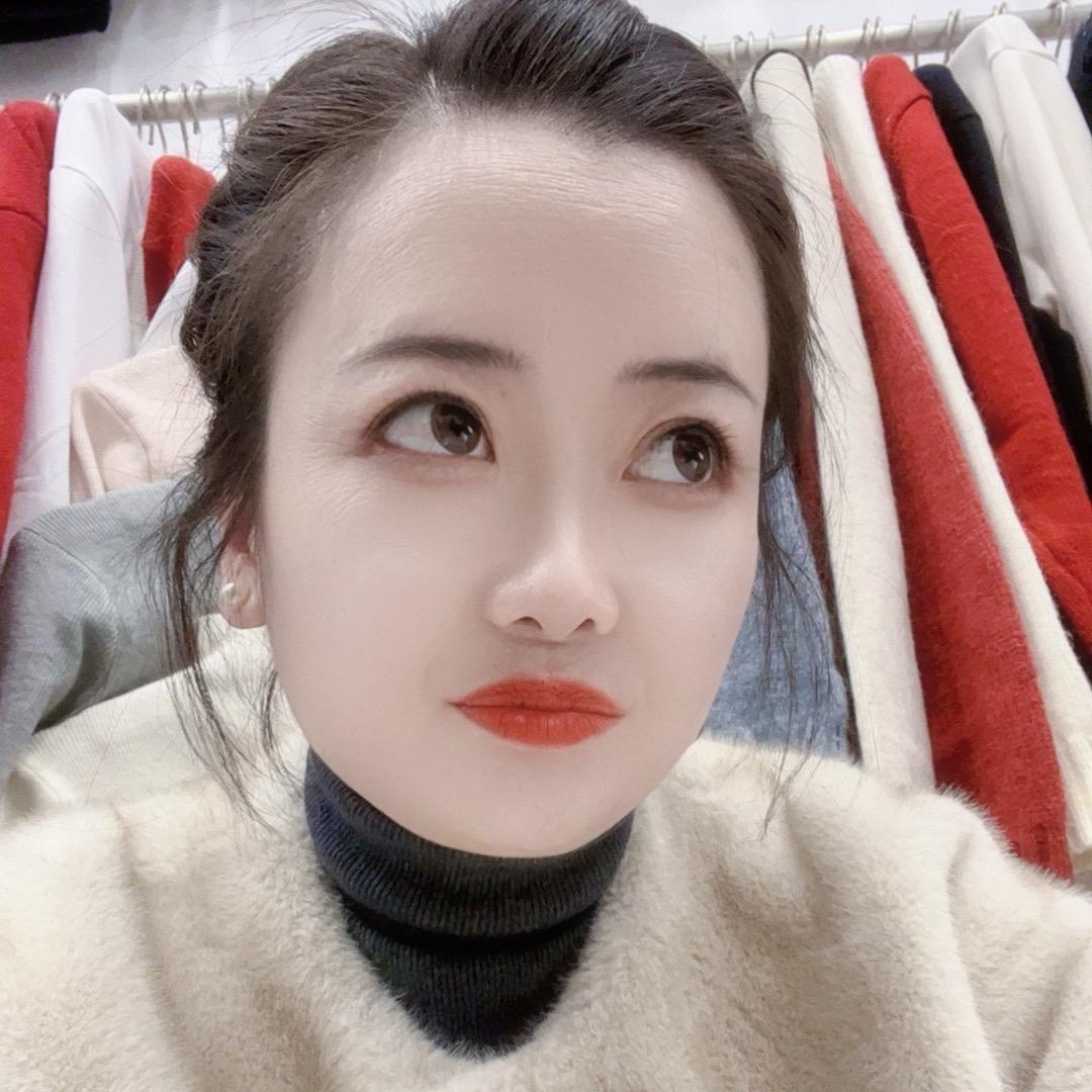 民富园袁胖子米线