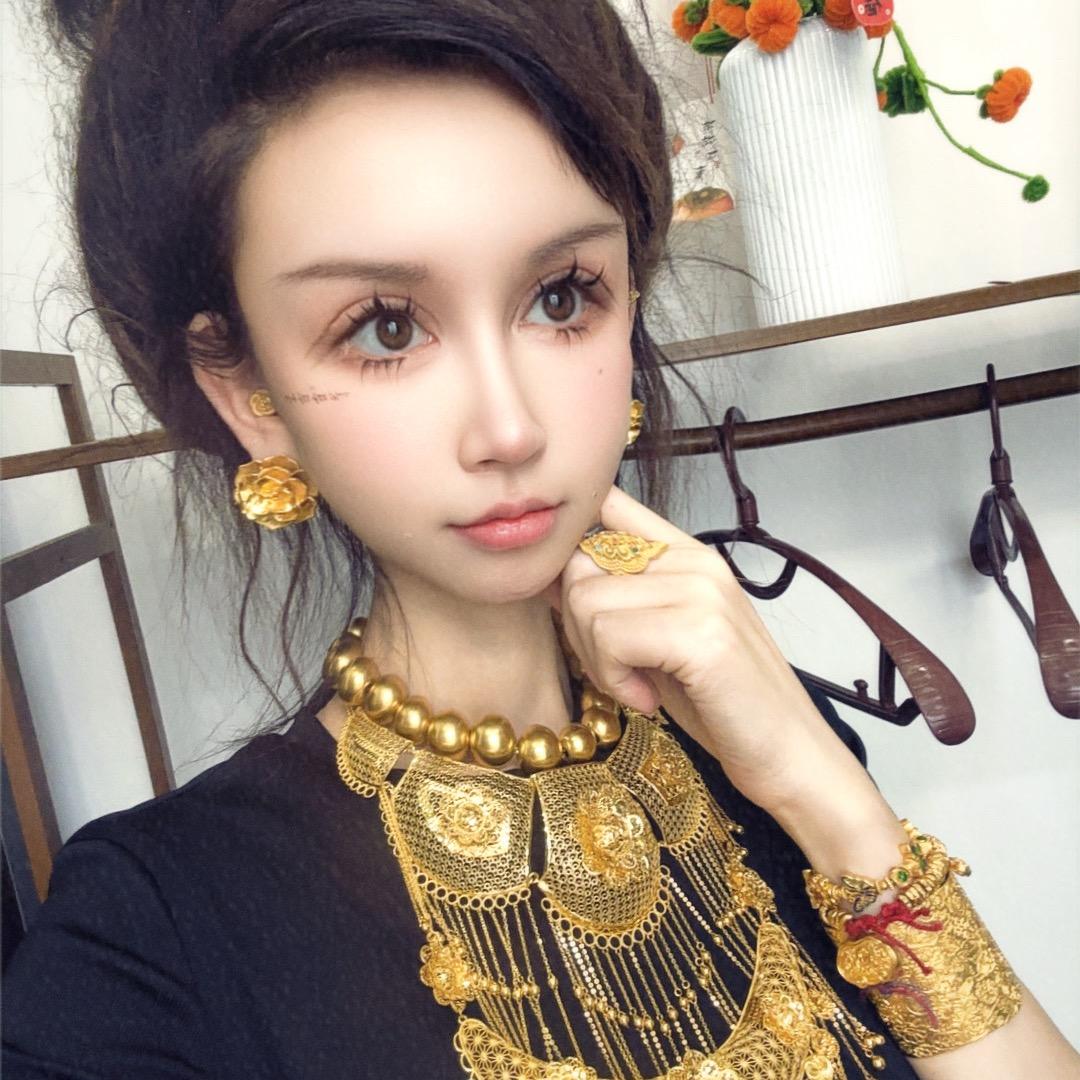 小爆酷衣坊🤓