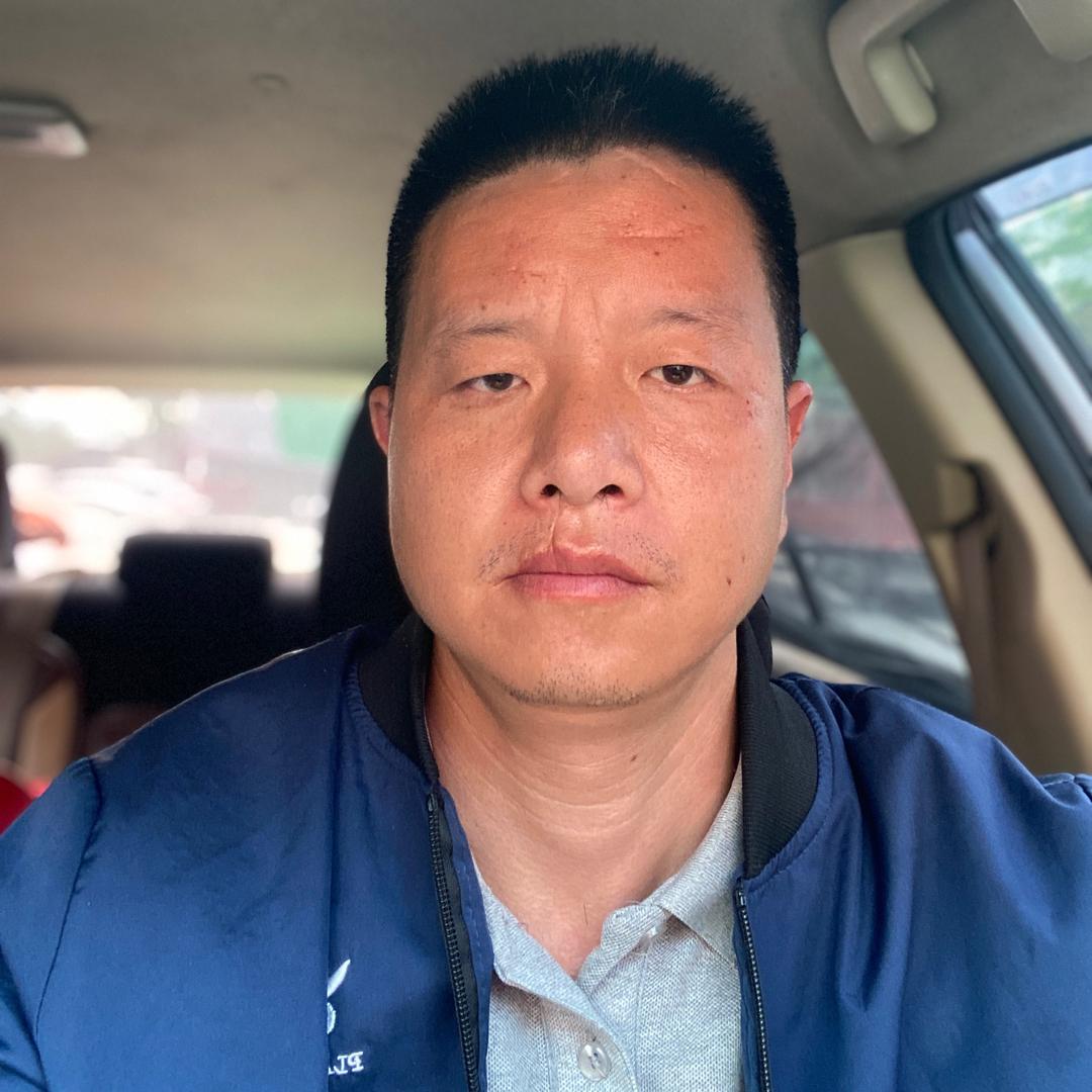 嗒不刘摆摊日记