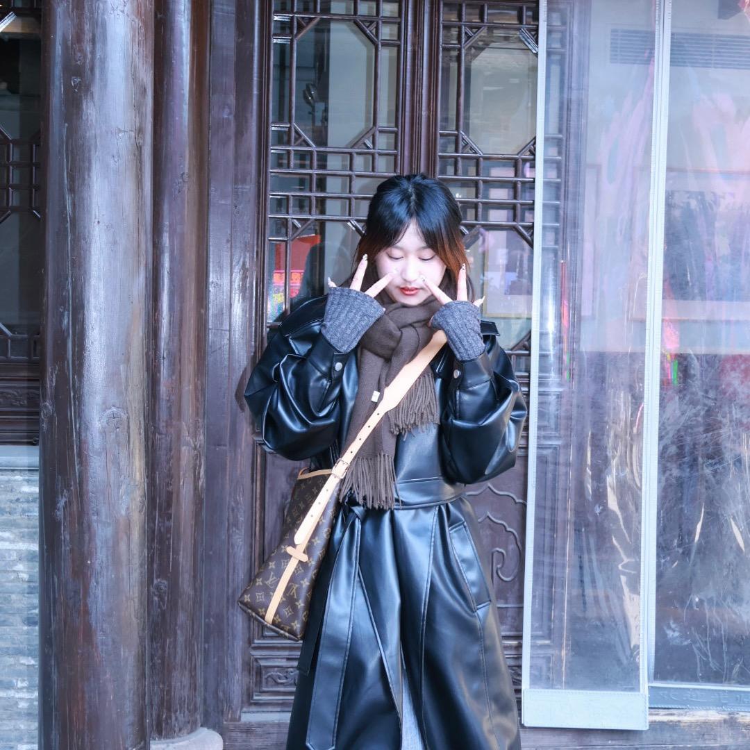 小徐