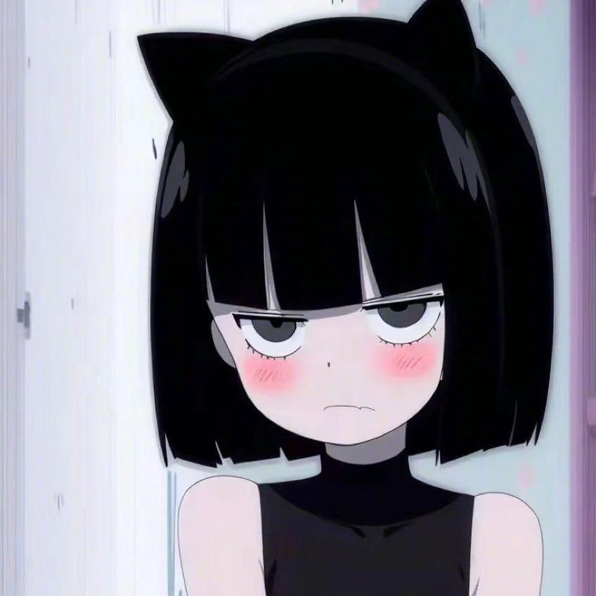 鲍抱🫧