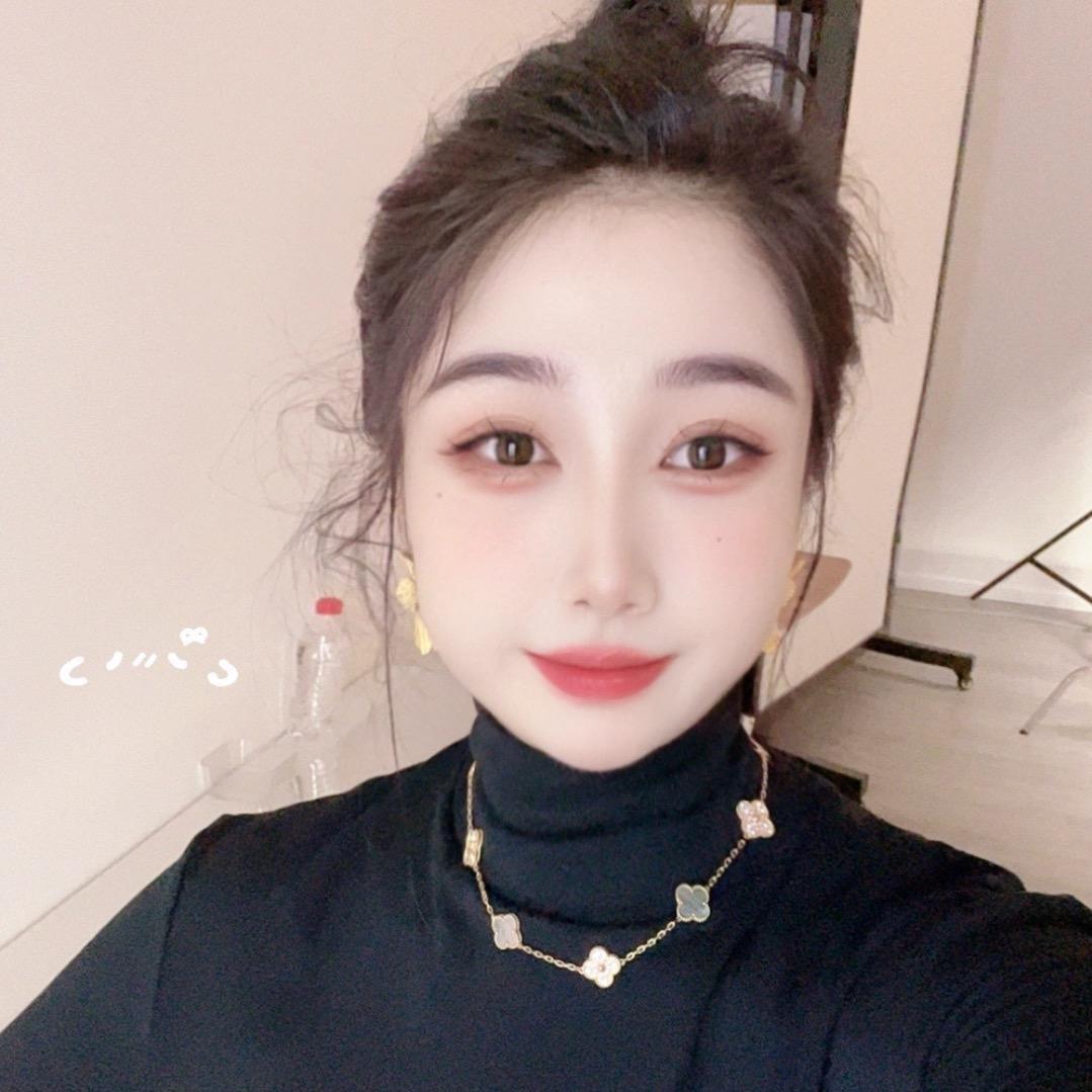 上海喃澌
