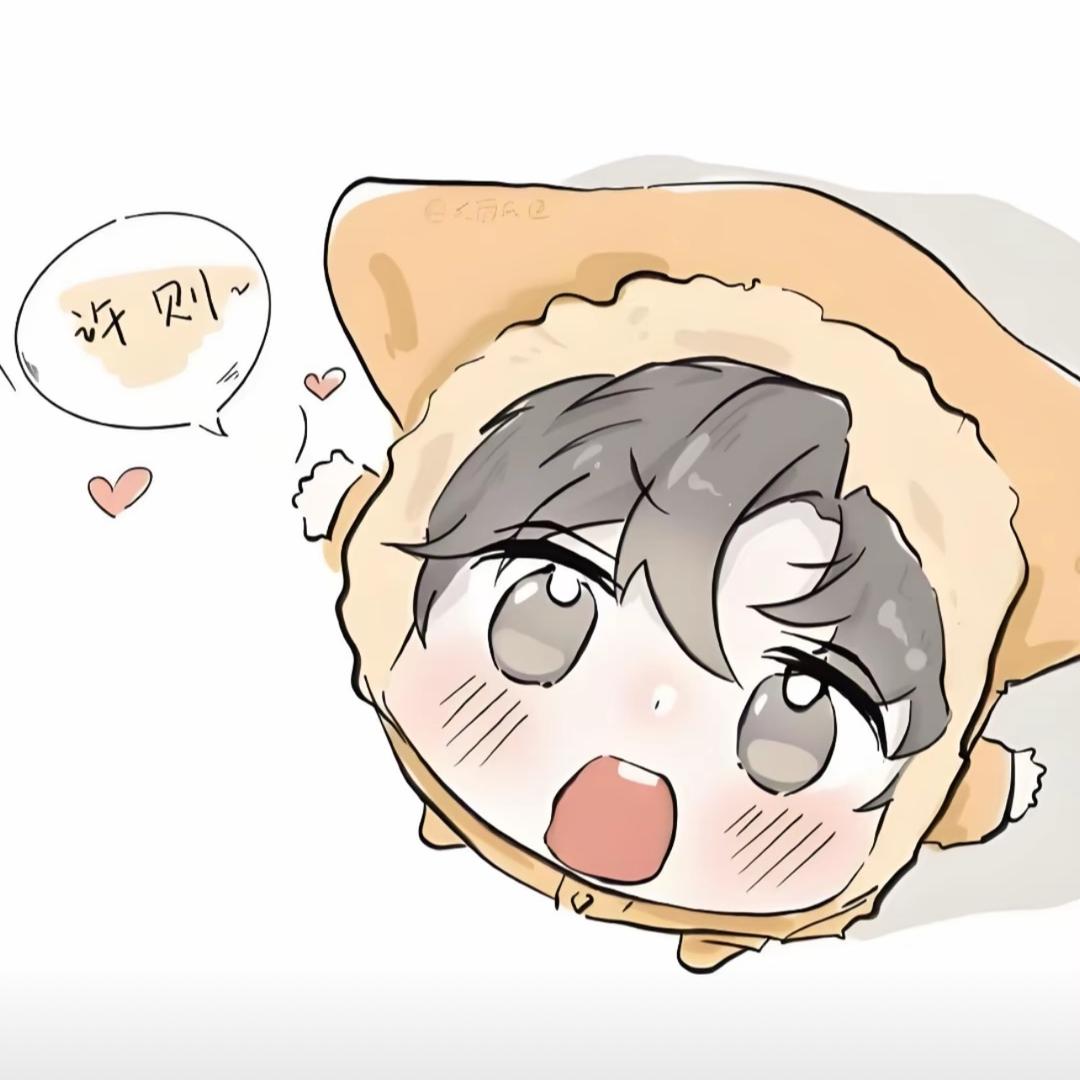 起᳐诉荷包蛋᳐੭
