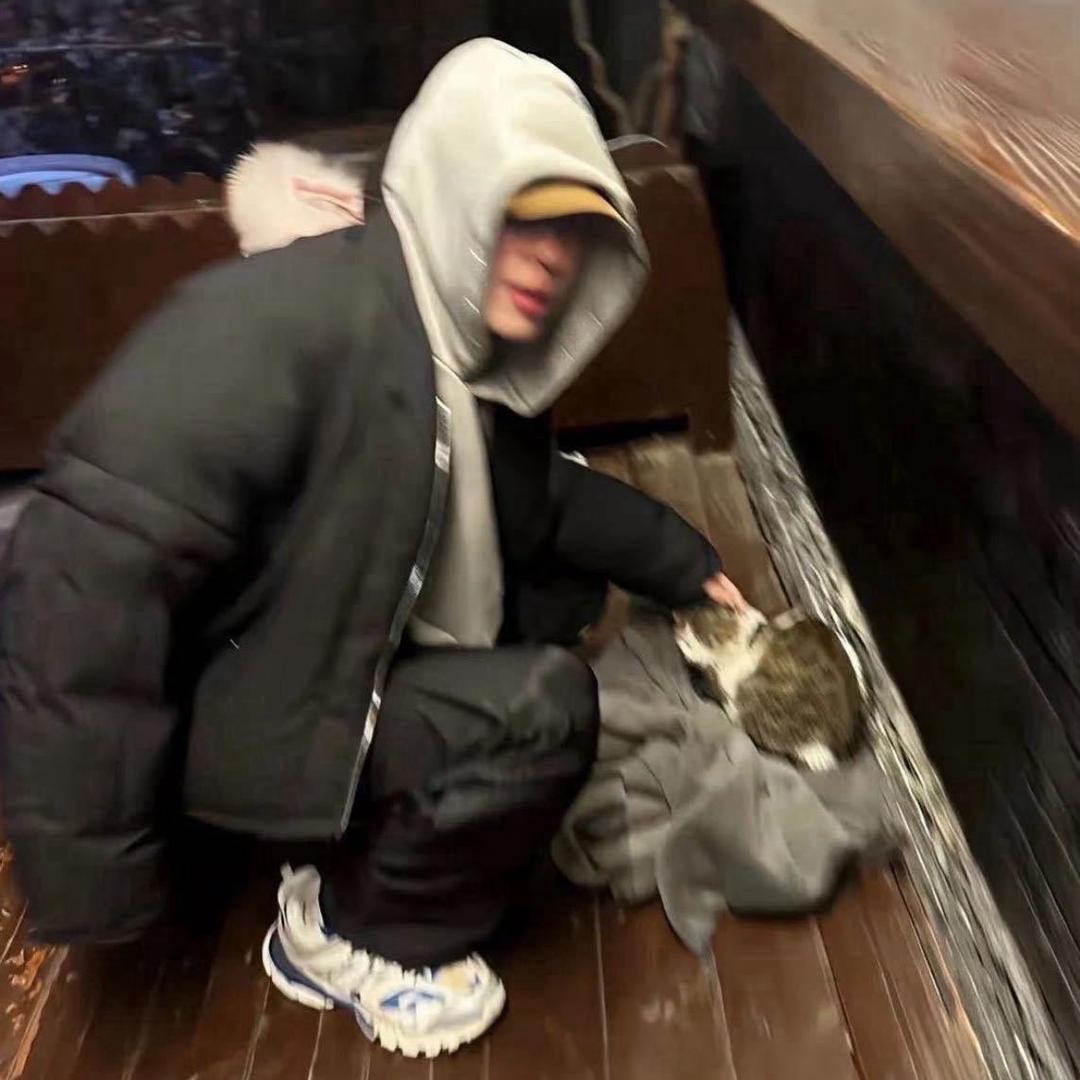 石子铭