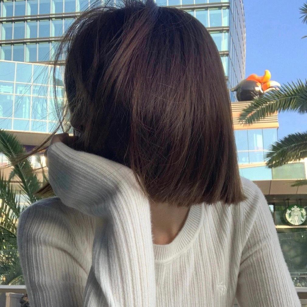 Xiannv_.888