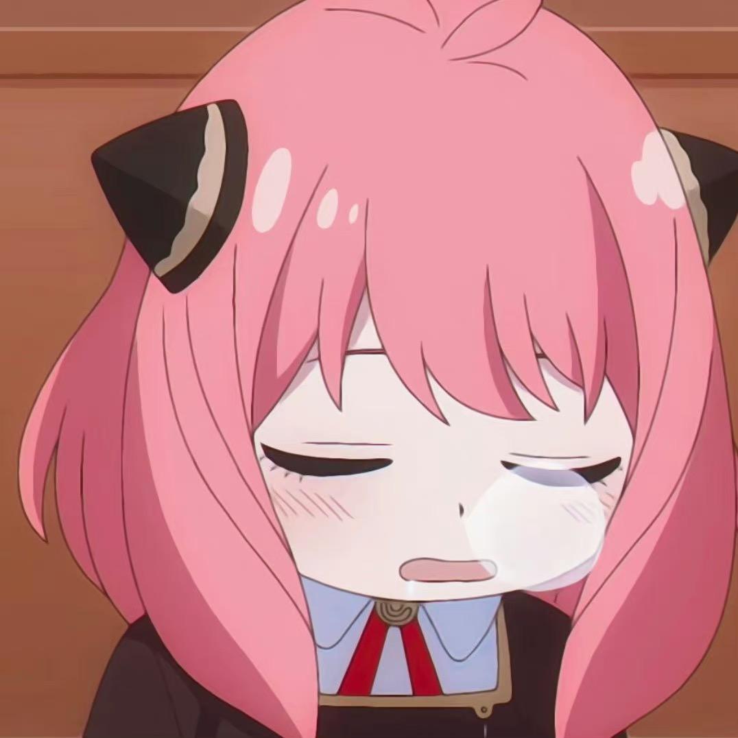 冬至