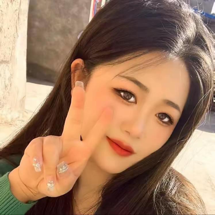 梁玉儿吖