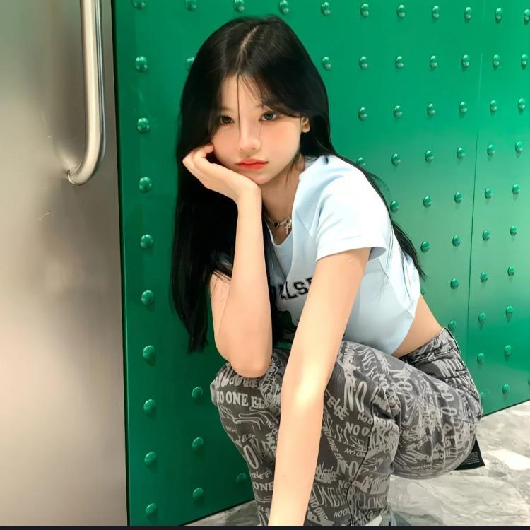K_Bella