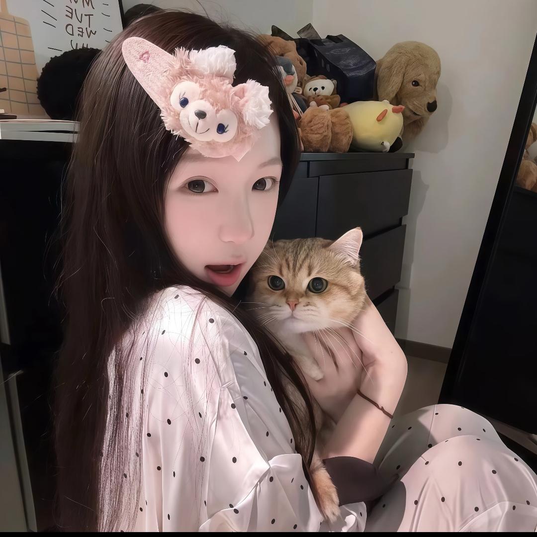 脆脆•͈ᴗ⁃͈★