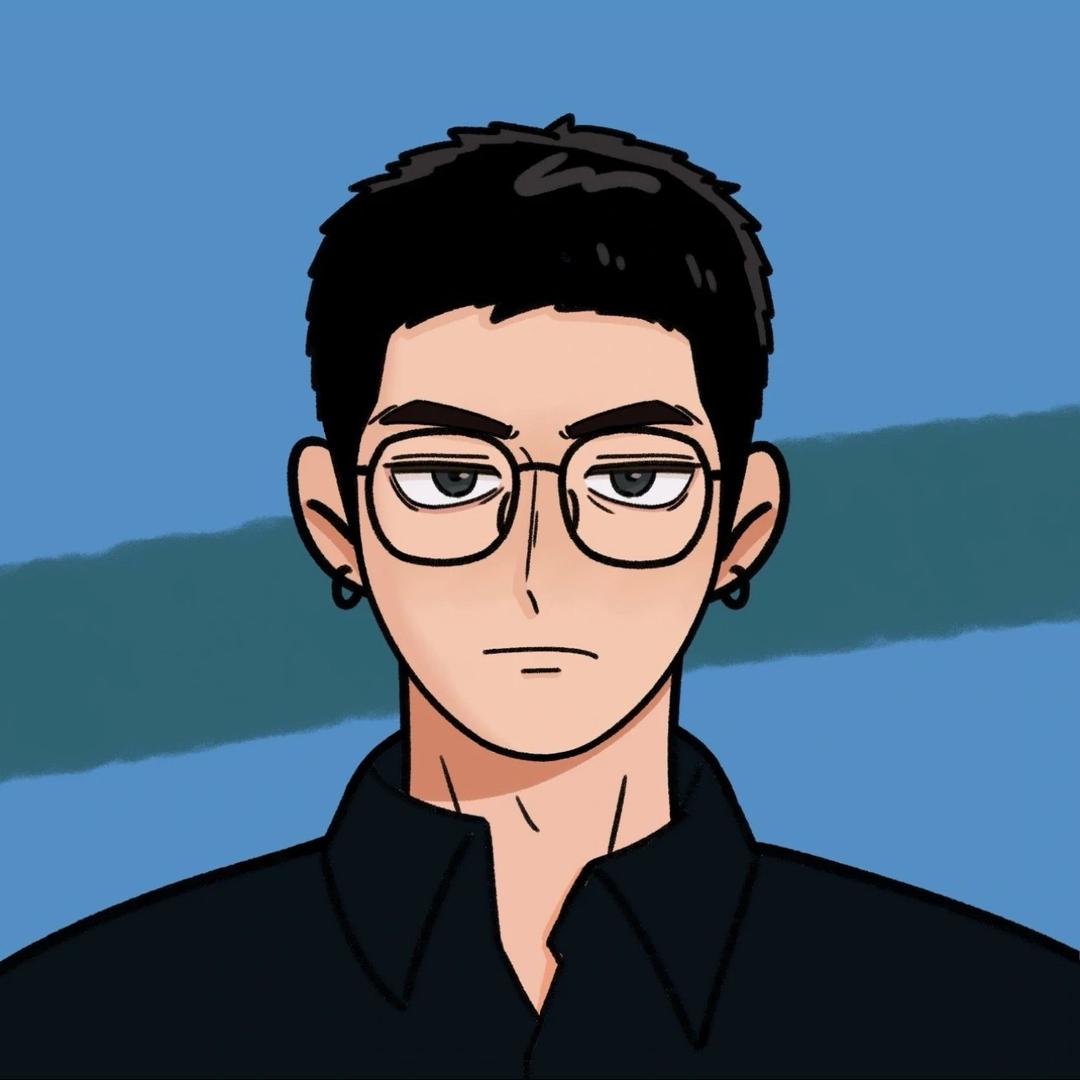 蘇啟颃