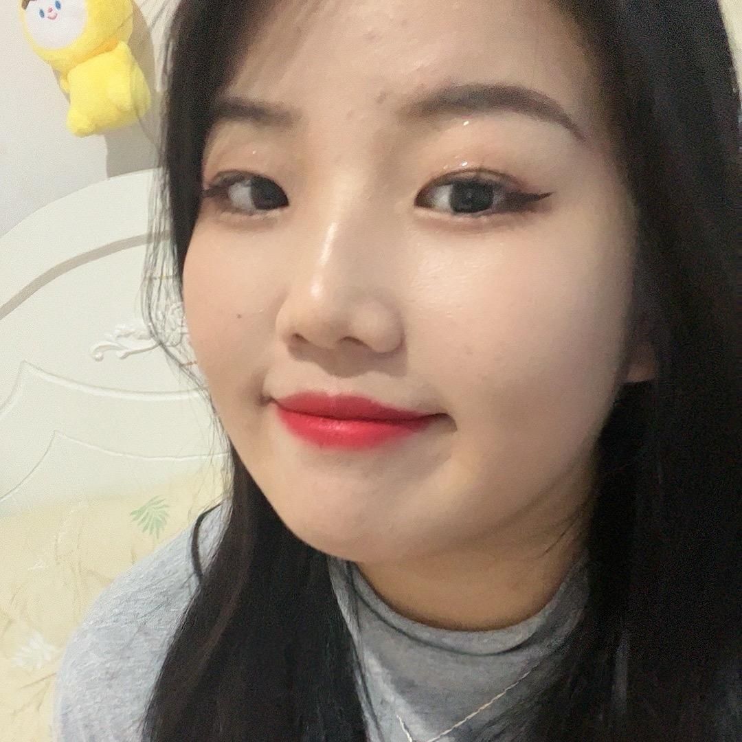 晨晨吖