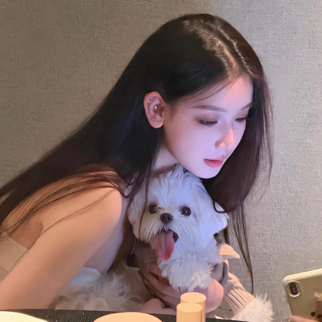 姜涞