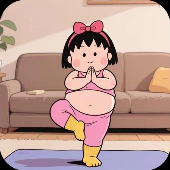 姗姗大码女装二店