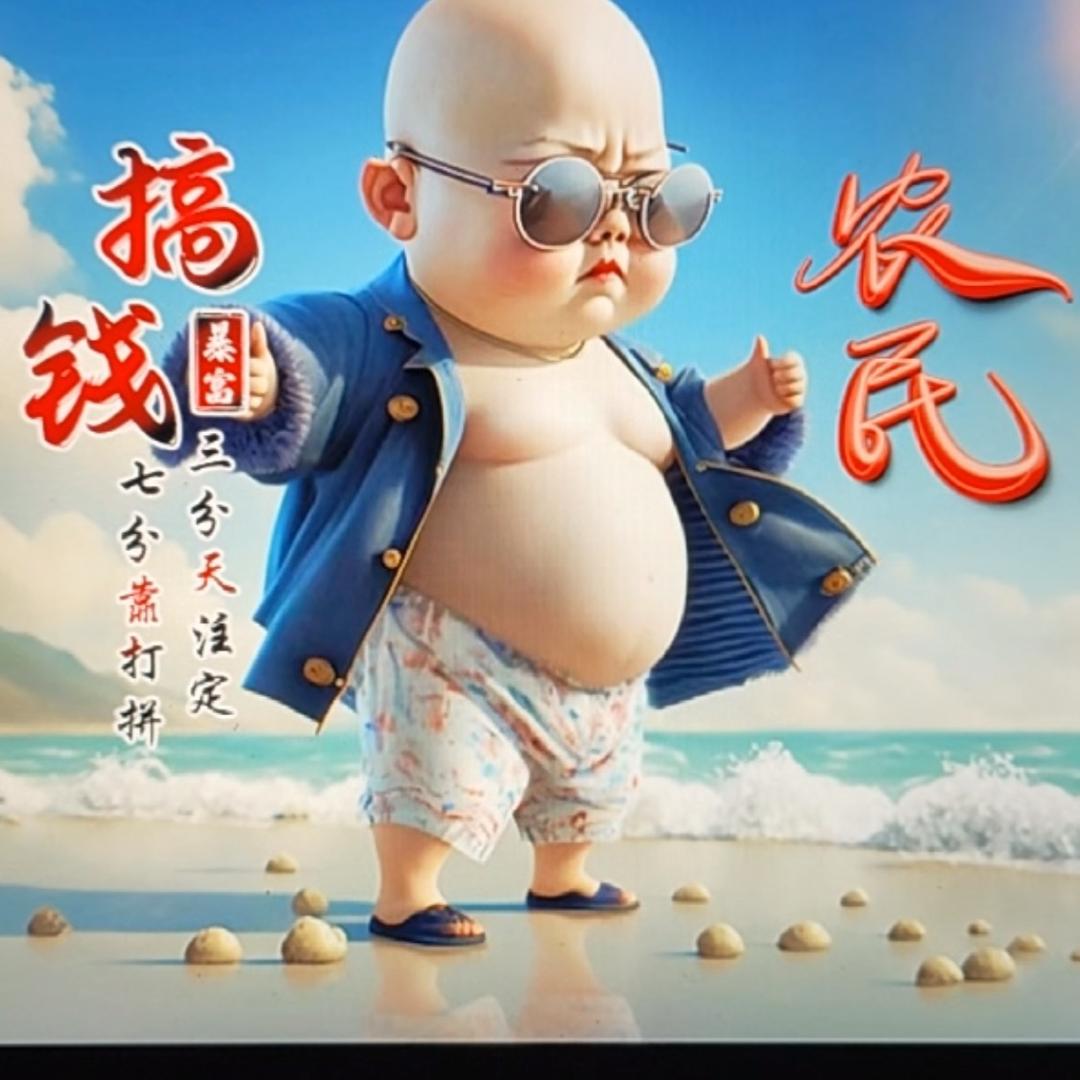 人生_255747666