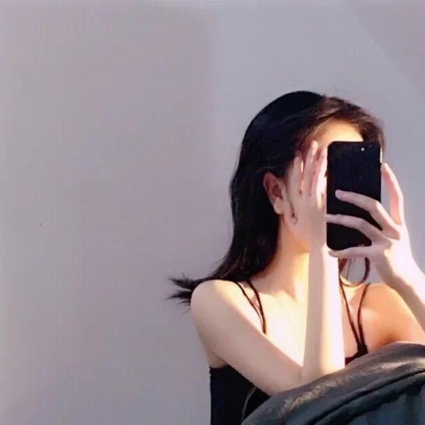 伟品14