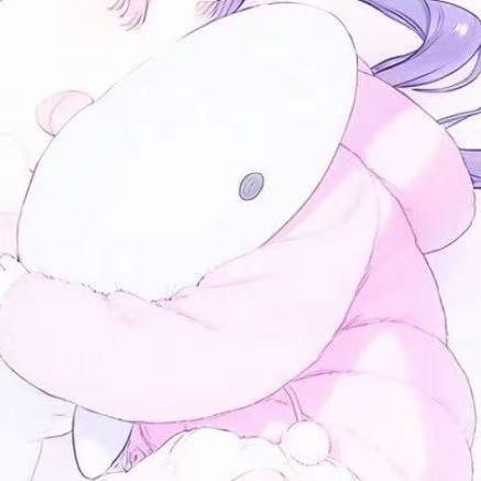 小翌（国服木兰）