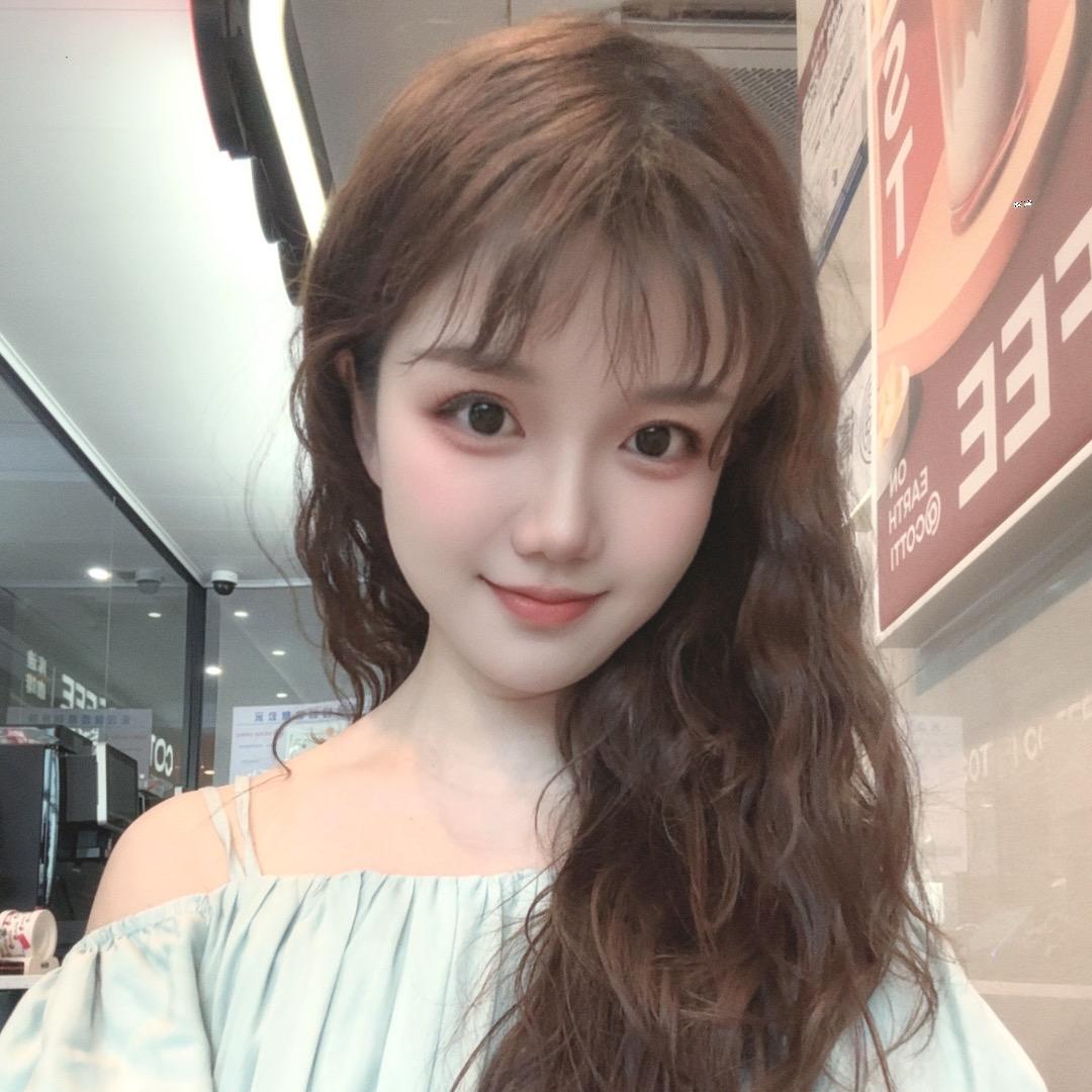 辣妹有点甜