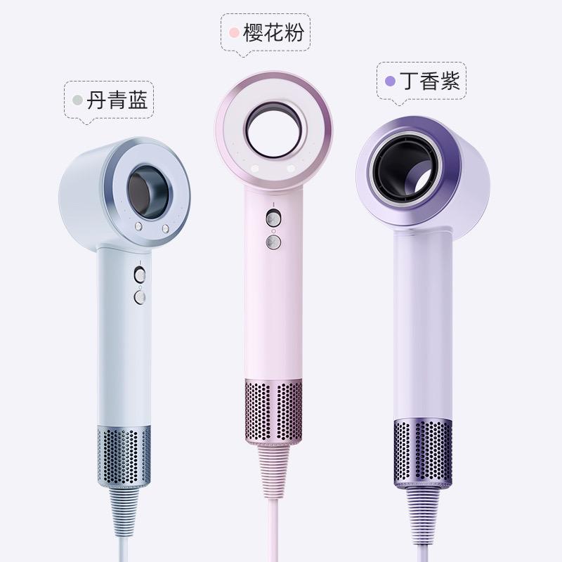 周刚