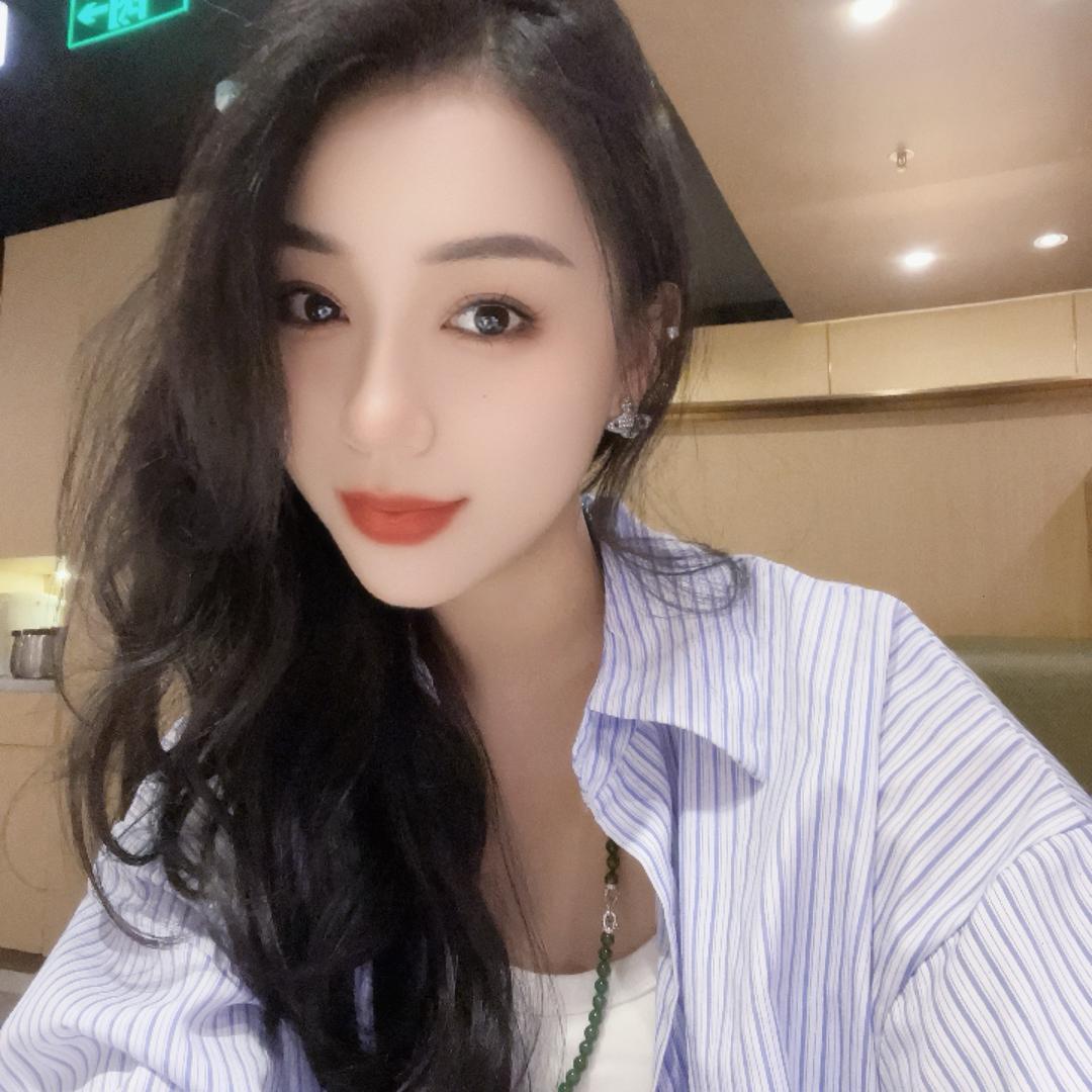 Lin瑞麟  发财版