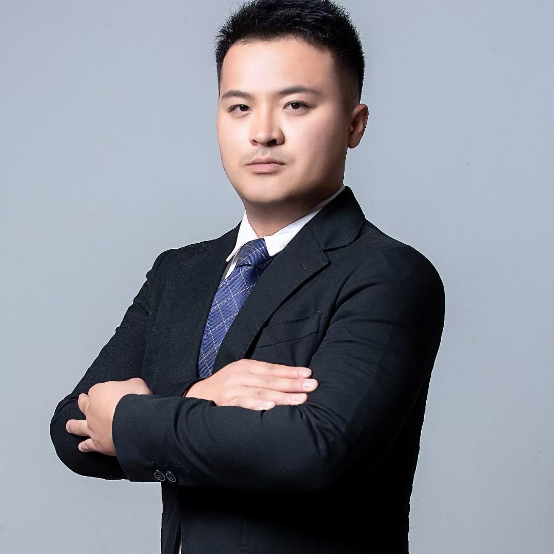 黑马家具小胡