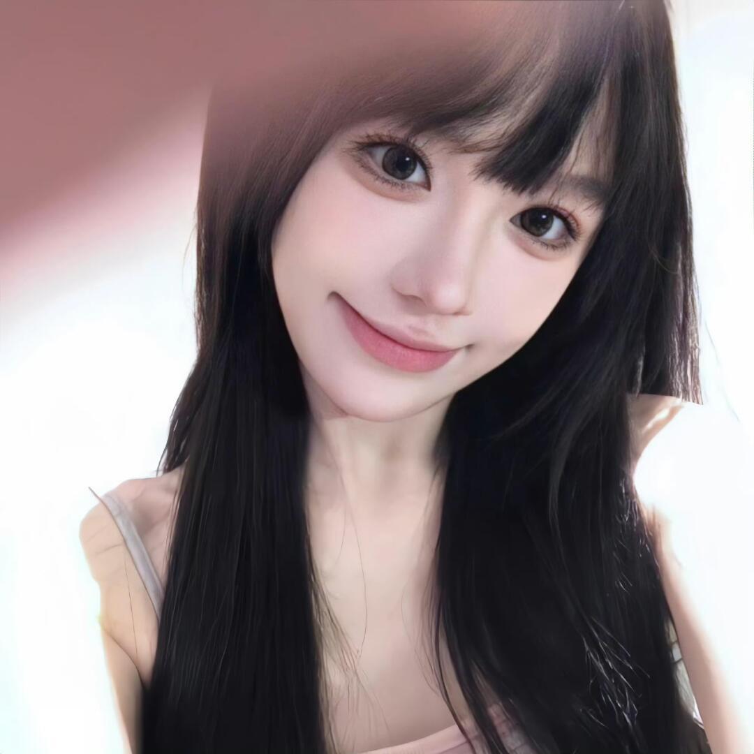 小茜