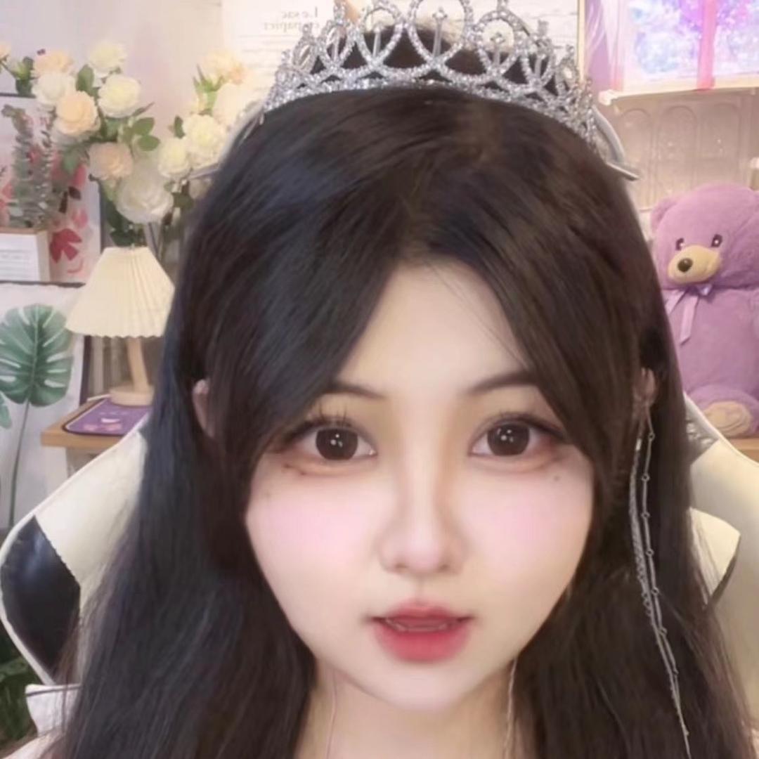 潇潇（日记版）☁️
