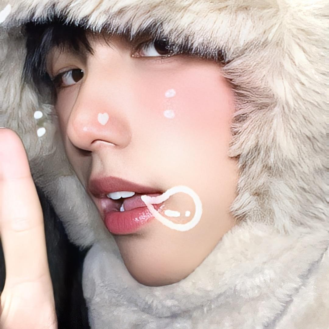 川也