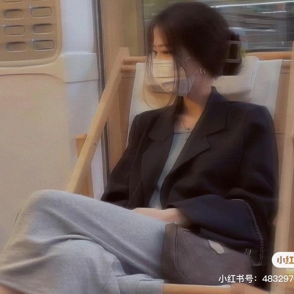 심피