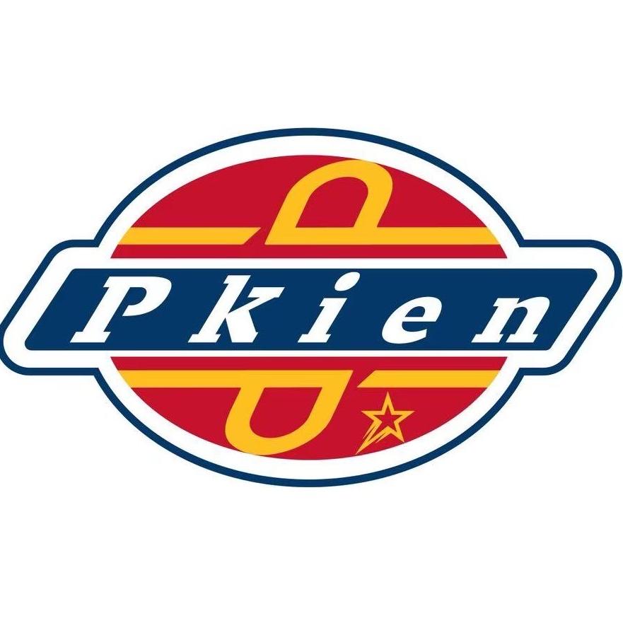 派凯妮PKIEN箱包