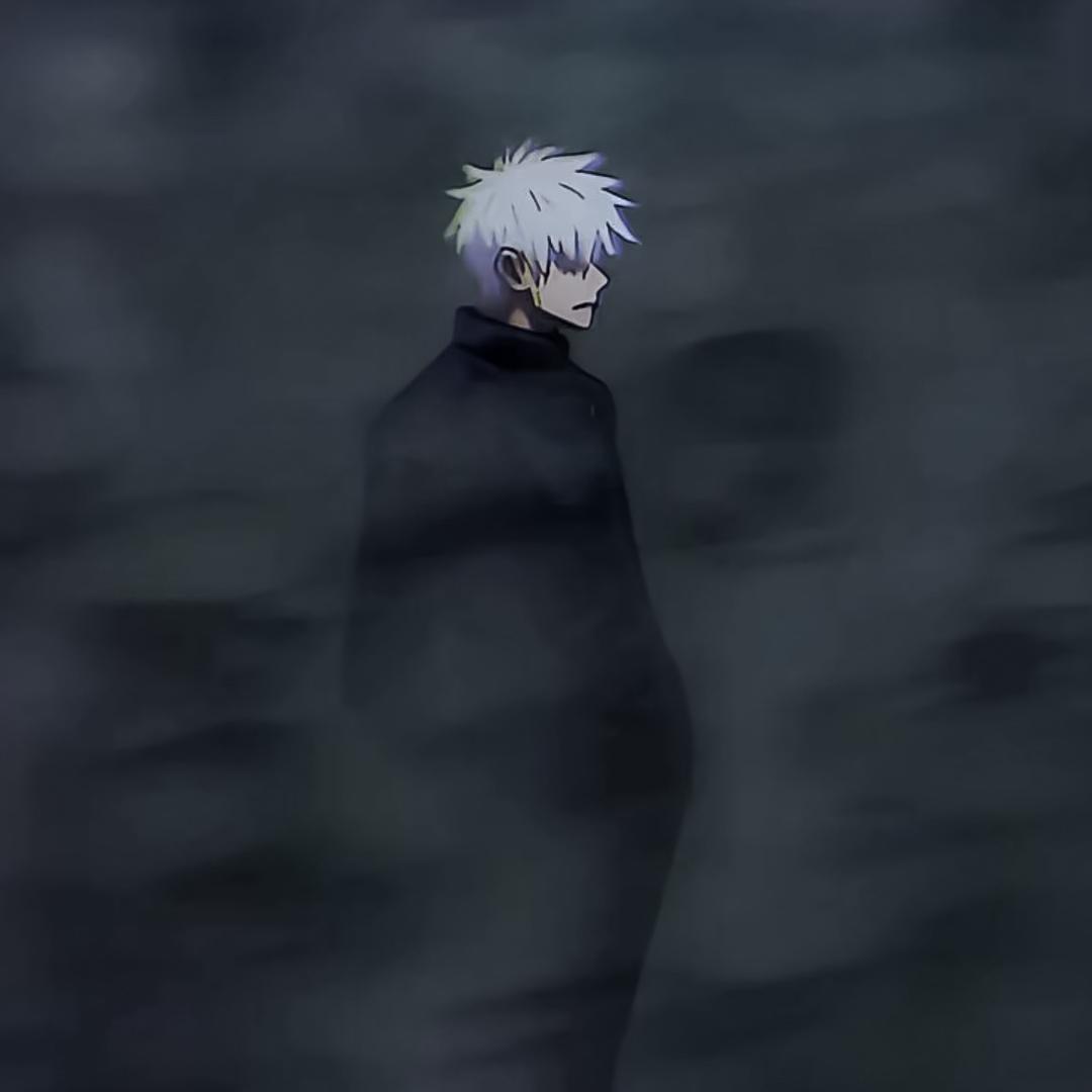 洛