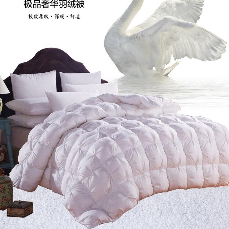 舒适美丽家纺（社渚双胞胎家）