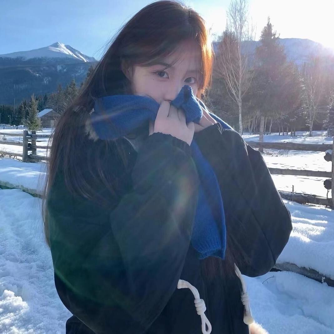 暖宝宝轻奢奢女装