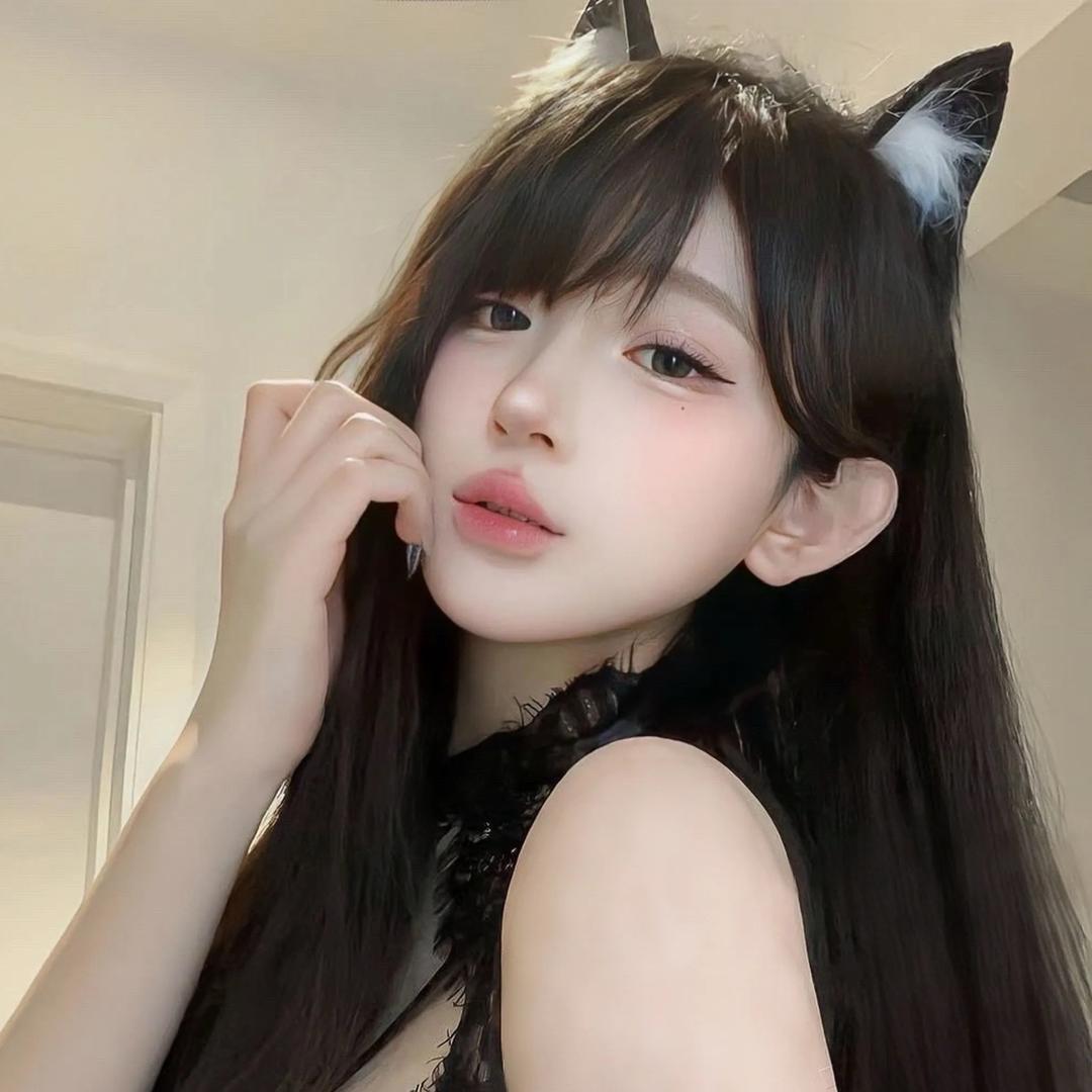 小y