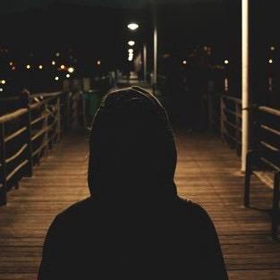 长路漫漫任我闯