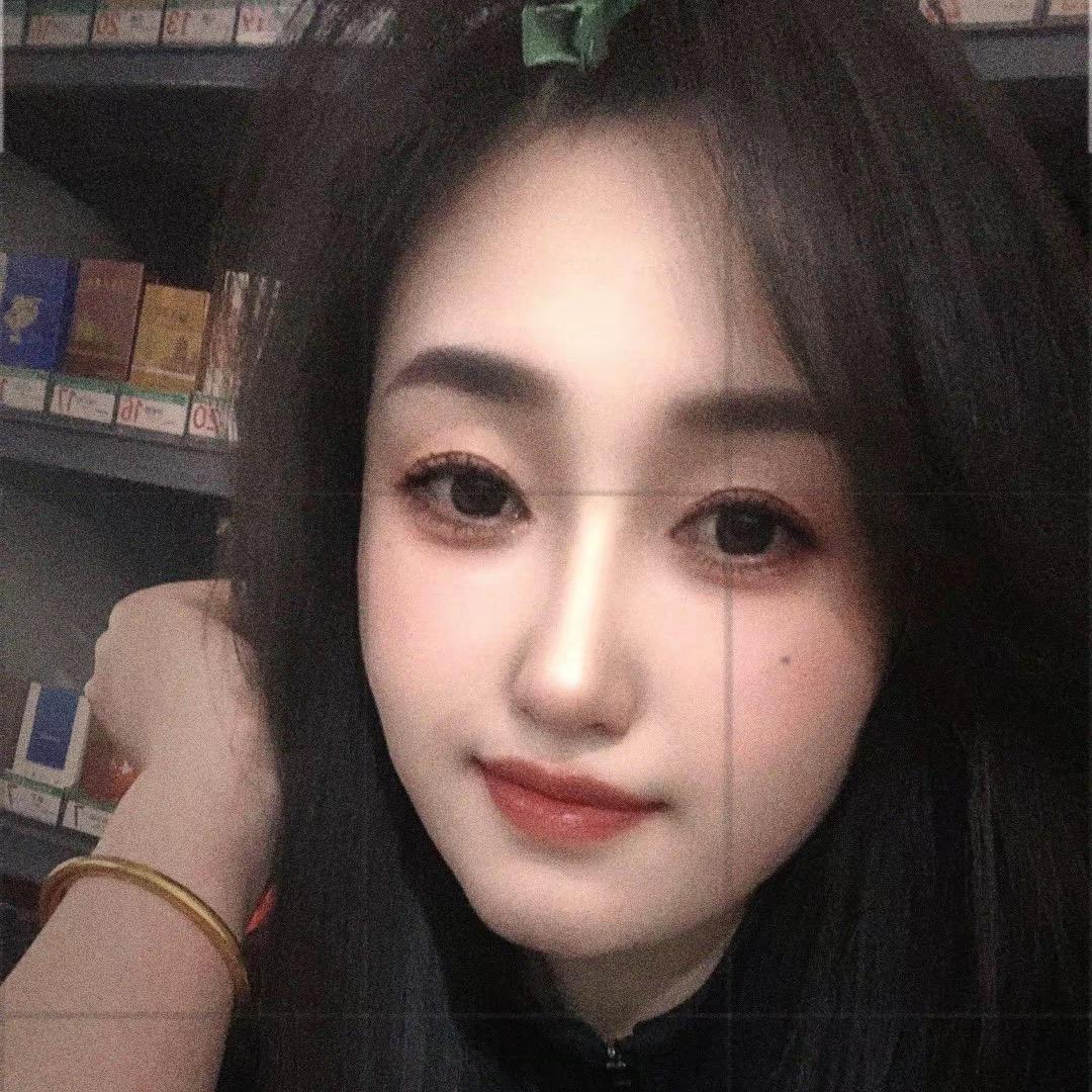 馬小欠儿